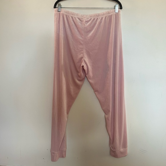 Juicy Couture velour tracksuit - Picture 7 of 10